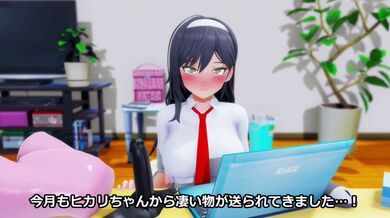 KR TWITTER PORN VIDEOS 00122936