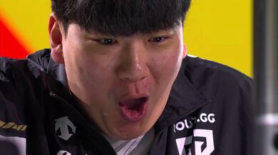 KR TWITTER PORN VIDEOS 00122949