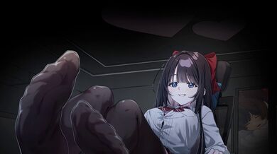 KR TWITTER PORN VIDEOS 00058559