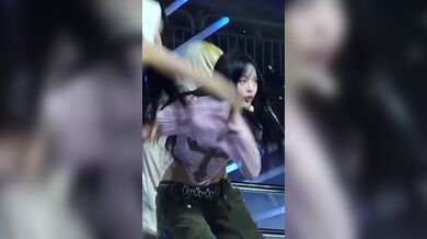 KR TWITTER PORN VIDEOS 00058563