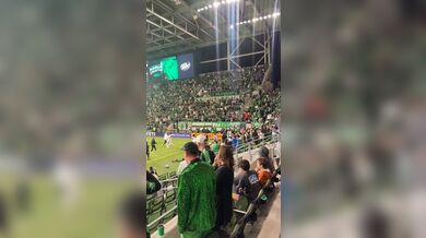 KR TWITTER PORN VIDEOS 00058556