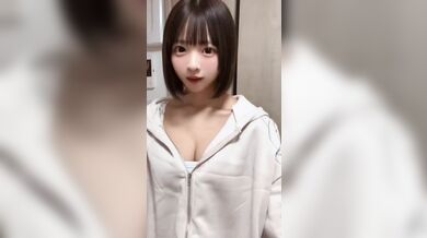 JP TWITTER PORN VIDEOS 00174024