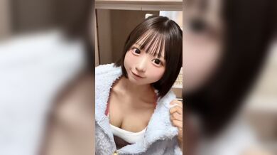 JP TWITTER PORN VIDEOS 00174026