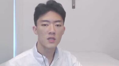 KR TWITTER PORN VIDEOS 00071364