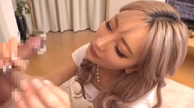 JP TWITTER PORN VIDEOS 00147480
