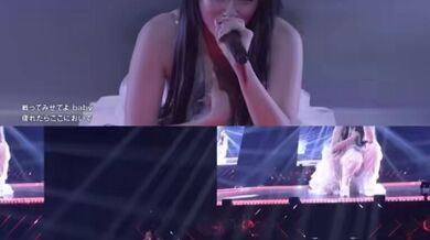 JP TWITTER PORN VIDEOS 00174020