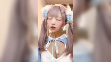 JP TWITTER PORN VIDEOS 00174027