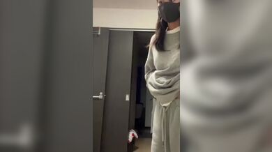 JP TWITTER PORN VIDEOS 00174047