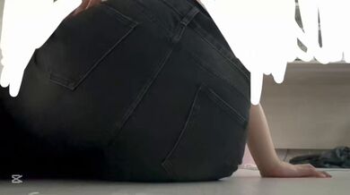 KR TWITTER PORN VIDEOS 00071382