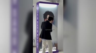 KR TWITTER PORN VIDEOS 00071381