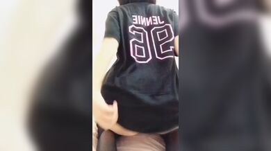 KR TWITTER PORN VIDEOS 00071376