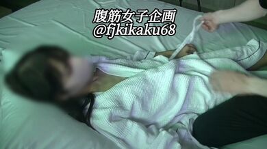 KR TWITTER PORN VIDEOS 00071394