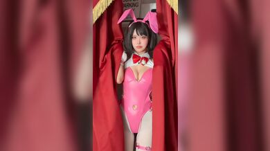 JP TWITTER PORN VIDEOS 00174063