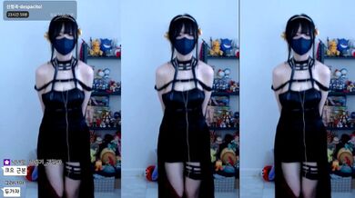 KR TWITTER PORN VIDEOS 00174043