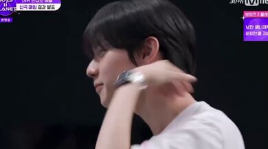 KR TWITTER PORN VIDEOS 00071379