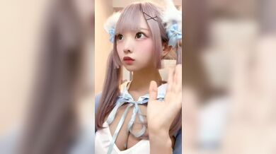 JP TWITTER PORN VIDEOS 00174031