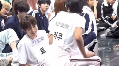 KR TWITTER PORN VIDEOS 00071368