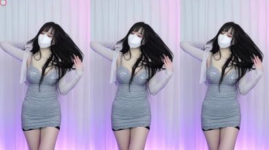 KR TWITTER PORN VIDEOS 00174060