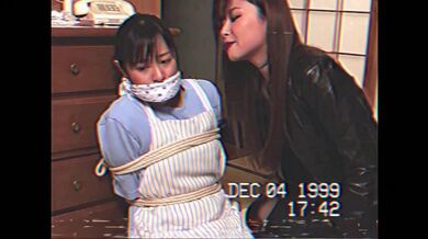 JP TWITTER PORN VIDEOS 00147531