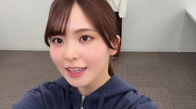 JP TWITTER PORN VIDEOS 00071422