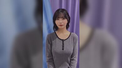 JP TWITTER PORN VIDEOS 00071420