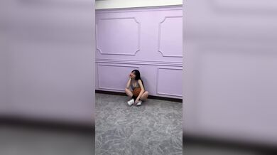 JP TWITTER PORN VIDEOS 00174073