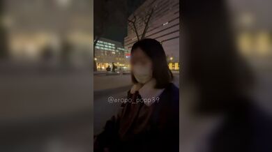 JP TWITTER PORN VIDEOS 00147536