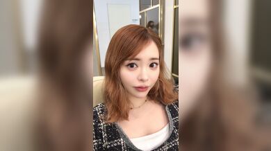 JP TWITTER PORN VIDEOS 00147550