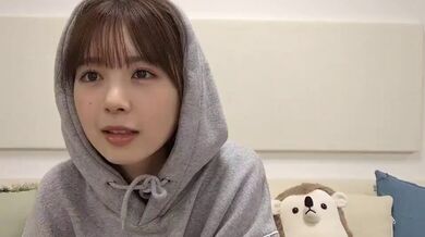 JP TWITTER PORN VIDEOS 00147558