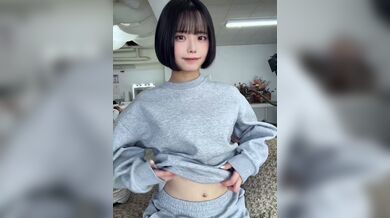 JP TWITTER PORN VIDEOS 00174065