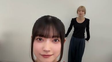 JP TWITTER PORN VIDEOS 00071424
