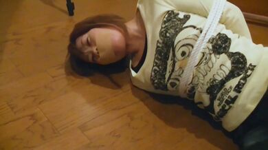 JP TWITTER PORN VIDEOS 00147543