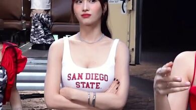 JP TWITTER PORN VIDEOS 00147534