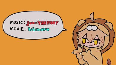 JP TWITTER PORN VIDEOS 00174074