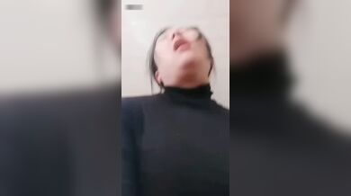 JP TWITTER PORN VIDEOS 00147570