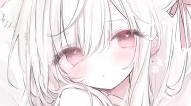 JP TWITTER PORN VIDEOS 00147553