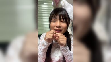 JP TWITTER PORN VIDEOS 00147579