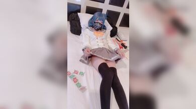 JP TWITTER PORN VIDEOS 00147549