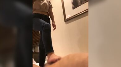 KR TWITTER PORN VIDEOS 00174101