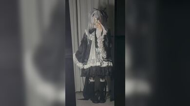 JP TWITTER PORN VIDEOS 00174105