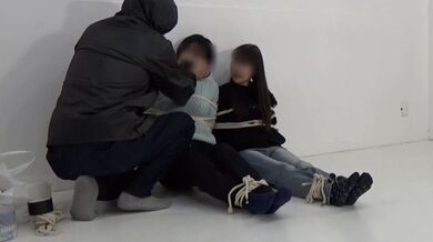 JP TWITTER PORN VIDEOS 00147542