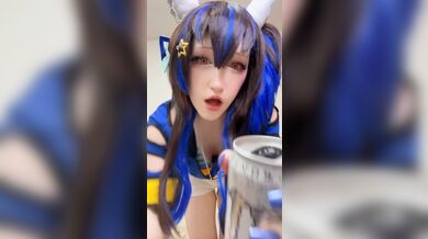 JP TWITTER PORN VIDEOS 00071423
