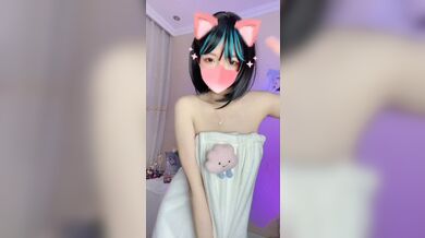 KR TWITTER PORN VIDEOS 00071466