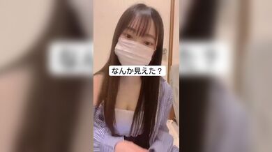 JP TWITTER PORN VIDEOS 00174111