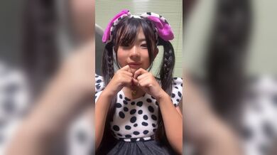 JP TWITTER PORN VIDEOS 00147587