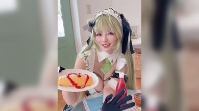 JP TWITTER PORN VIDEOS 00174128