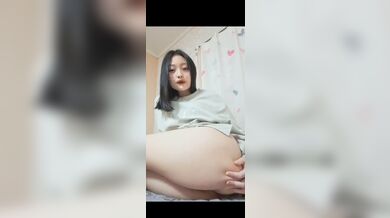 KR TWITTER PORN VIDEOS 00071461