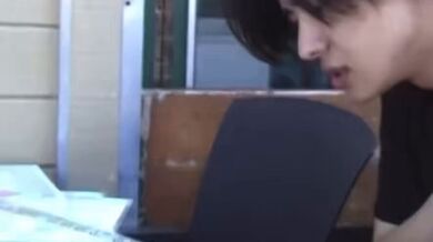 KR TWITTER PORN VIDEOS 00071449