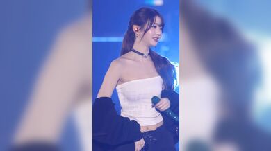 JP TWITTER PORN VIDEOS 00174116