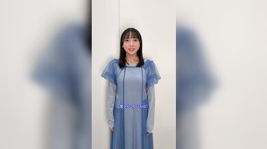 JP TWITTER PORN VIDEOS 00174121